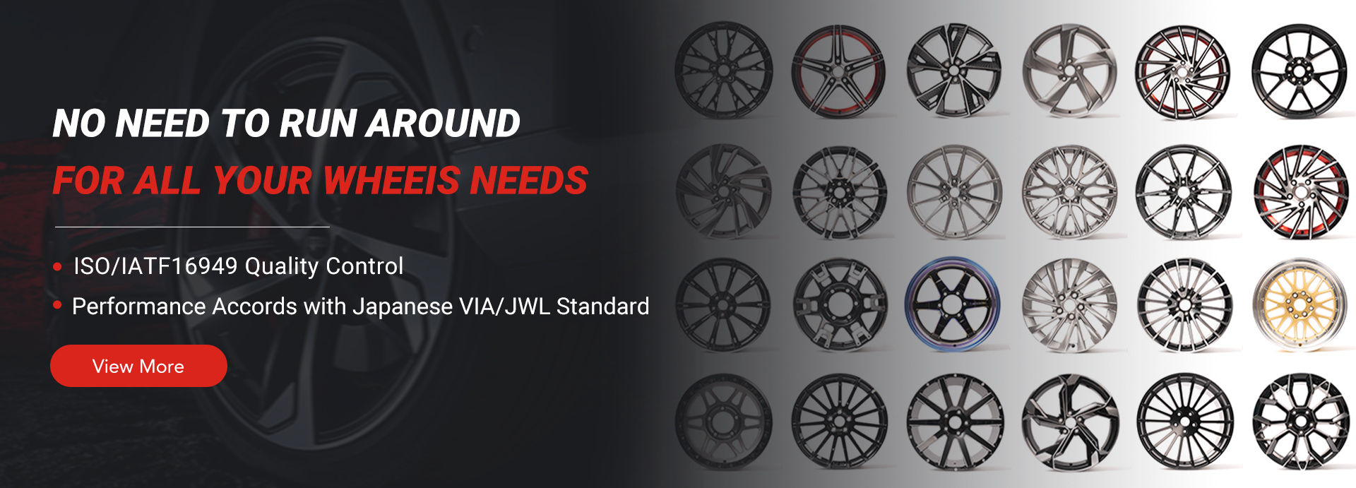 濟(jì)寧富康液壓機(jī)械有限公司