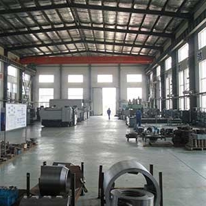 液壓馬達(dá)使用注意事項(xiàng)有哪些？