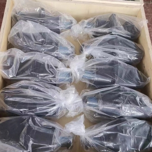 發(fā)貨現(xiàn)場